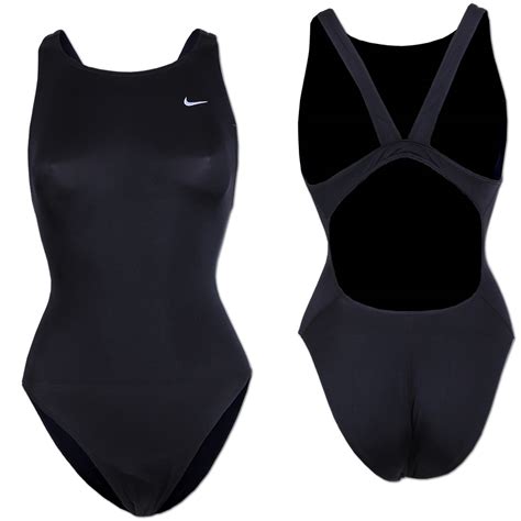 badeanzug nike damen|Nike Factory Stores.